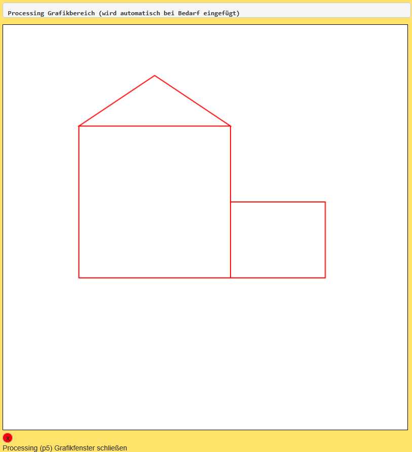 Haus