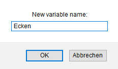 Variablen_Namen